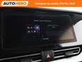 Kia Niro 1.6 Hybrid Drive Blanco - thumbnail 21