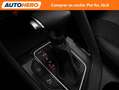 Kia Niro 1.6 Hybrid Drive Blanco - thumbnail 28