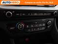 Kia Niro 1.6 Hybrid Drive Blanco - thumbnail 26