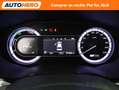 Kia Niro 1.6 Hybrid Drive Blanco - thumbnail 25