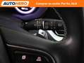 Kia Niro 1.6 Hybrid Drive Blanco - thumbnail 30