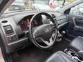 Honda CR-V 2.2 i-CTDi 16V Advance DPF 100000 KM NAVI RETROCA Argent - thumbnail 14