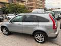 Honda CR-V 2.2 i-CTDi 16V Advance DPF 100000 KM NAVI RETROCA Argent - thumbnail 8
