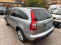 Honda CR-V 2.2 i-CTDi 16V Advance DPF 100000 KM NAVI RETROCA Argent - thumbnail 4