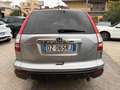 Honda CR-V 2.2 i-CTDi 16V Advance DPF 100000 KM NAVI RETROCA Argent - thumbnail 7