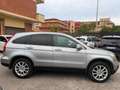 Honda CR-V 2.2 i-CTDi 16V Advance DPF 100000 KM NAVI RETROCA Argent - thumbnail 9