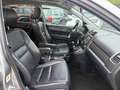 Honda CR-V 2.2 i-CTDi 16V Advance DPF 100000 KM NAVI RETROCA Argent - thumbnail 11