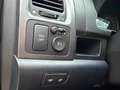 Honda CR-V 2.2 i-CTDi 16V Advance DPF 100000 KM NAVI RETROCA Argent - thumbnail 17