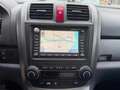 Honda CR-V 2.2 i-CTDi 16V Advance DPF 100000 KM NAVI RETROCA Argent - thumbnail 15