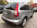 Honda CR-V 2.2 i-CTDi 16V Advance DPF 100000 KM NAVI RETROCA Argent - thumbnail 6