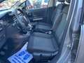 Citroen C3 PureTech 83 S&S Max TUA DA 200,00 EURO AL MESE Gris - thumbnail 8