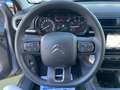 Citroen C3 PureTech 83 S&S Max TUA DA 200,00 EURO AL MESE Gris - thumbnail 11