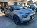 Citroen C3 PureTech 83 S&S Max TUA DA 200,00 EURO AL MESE Gris - thumbnail 3