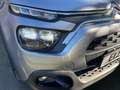 Citroen C3 PureTech 83 S&S Max TUA DA 200,00 EURO AL MESE Gris - thumbnail 15