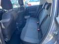 Citroen C3 PureTech 83 S&S Max TUA DA 200,00 EURO AL MESE Gris - thumbnail 10