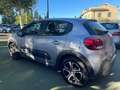 Citroen C3 PureTech 83 S&S Max TUA DA 200,00 EURO AL MESE Gris - thumbnail 6