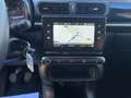 Citroen C3 PureTech 83 S&S Max TUA DA 200,00 EURO AL MESE Gris - thumbnail 12