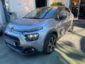 Citroen C3 PureTech 83 S&S Max TUA DA 200,00 EURO AL MESE Gris - thumbnail 1