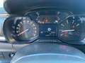 Citroen C3 PureTech 83 S&S Max TUA DA 200,00 EURO AL MESE Gris - thumbnail 14