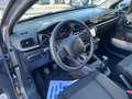 Citroen C3 PureTech 83 S&S Max TUA DA 200,00 EURO AL MESE Gris - thumbnail 9