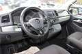 Volkswagen T6 California Beach Edition 4Motion 7Sitzer Weiß - thumbnail 11