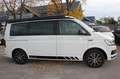 Volkswagen T6 California Beach Edition 4Motion 7Sitzer Weiß - thumbnail 8