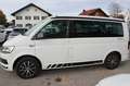 Volkswagen T6 California Beach Edition 4Motion 7Sitzer Weiß - thumbnail 7