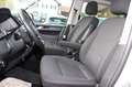 Volkswagen T6 California Beach Edition 4Motion 7Sitzer Weiß - thumbnail 13