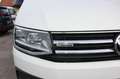 Volkswagen T6 California Beach Edition 4Motion 7Sitzer Weiß - thumbnail 9