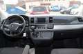 Volkswagen T6 California Beach Edition 4Motion 7Sitzer Weiß - thumbnail 12