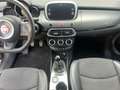 Fiat 500X 1.4 MultiAir 140 CV City Cross Nero - thumbnail 10