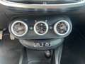 Fiat 500X 1.4 MultiAir 140 CV City Cross Nero - thumbnail 15