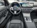 BMW 320 i M Sportpaket Pro+ Parking Ass.+19 Zoll Grigio - thumbnail 14