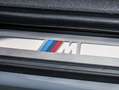 BMW 320 i M Sportpaket Pro+ Parking Ass.+19 Zoll Gris - thumbnail 19