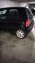 Volkswagen Lupo 1.7 sdi Trendline - thumbnail 2
