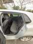 Volkswagen Polo - thumbnail 4