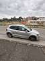 Volkswagen Polo - thumbnail 5