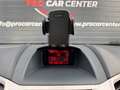 Ford Fiesta 1.4 Titanium CLIMATE| CRUISE| PDC| EL.RAMEN| LMV| Negru - thumbnail 15