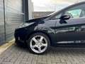 Ford Fiesta 1.4 Titanium CLIMATE| CRUISE| PDC| EL.RAMEN| LMV| Negru - thumbnail 21
