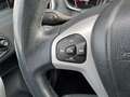 Ford Fiesta 1.4 Titanium CLIMATE| CRUISE| PDC| EL.RAMEN| LMV| Negru - thumbnail 23