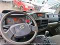 Nissan Cabstar NT400 Bianco - thumbnail 7