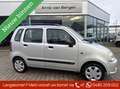 Suzuki Wagon R+ 1.3 GLX, AUTOMAAT, trekhaak afneembaar. Grau - thumbnail 1