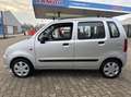Suzuki Wagon R+ 1.3 GLX, AUTOMAAT, trekhaak afneembaar. Grau - thumbnail 5