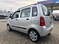 Suzuki Wagon R+ 1.3 GLX, AUTOMAAT, trekhaak afneembaar. Grau - thumbnail 3