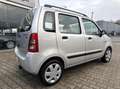 Suzuki Wagon R+ 1.3 GLX, AUTOMAAT, trekhaak afneembaar. Grau - thumbnail 7