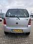 Suzuki Wagon R+ 1.3 GLX, AUTOMAAT, trekhaak afneembaar. Grau - thumbnail 8