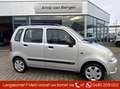Suzuki Wagon R+ 1.3 GLX, AUTOMAAT, trekhaak afneembaar. Gris - thumbnail 1