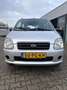 Suzuki Wagon R+ 1.3 GLX, AUTOMAAT, trekhaak afneembaar. Grau - thumbnail 10