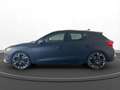 CUPRA Leon VZ 1.4 e-Hybrid Matt Pano LED LM 19" Navi P Blau - thumbnail 8