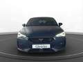 CUPRA Leon VZ 1.4 e-Hybrid Matt Pano LED LM 19" Navi P Bleu - thumbnail 4